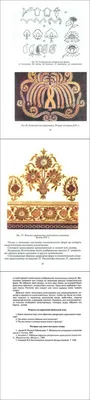 Узбекистан: мир искусства и красоты