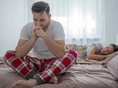 Короткая уздечка полового члена консультация, лечение в ID-CLINIC  Санкт-Петербург