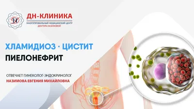 Порвалась уздечка на крайней плоти: что делать при разрыве уздечки