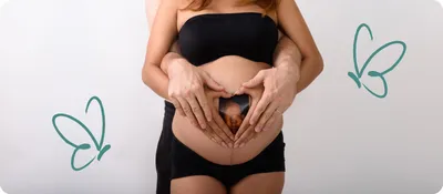 3D/4D УЗИ плода при беременности и органов в Твери