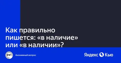 В нашем магазине всегда в наличии различные виды язычковых барабанов, так в  чём же их отличие? | Ловец нот - музыкальный магазин | Дзен