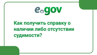 АВТОМОБИЛИ С ПРОБЕГОМ В НАЛИЧИИ | Автосалон Джили в Беларуси, официальный  сайт дилера Автонова в Гомеле | Цены, комплектация, тест-драйв