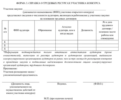 Мир Моделей - интернет-магазин сборных моделей. Более 20 000 моделей в  наличии