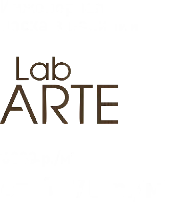 Смс-информирование о наличии налоговой задолженности