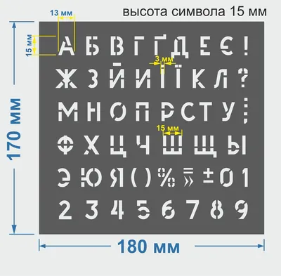 АВТОДОМ Пулково – официальный дилер Mercedes-Benz в Санкт-Петербурге