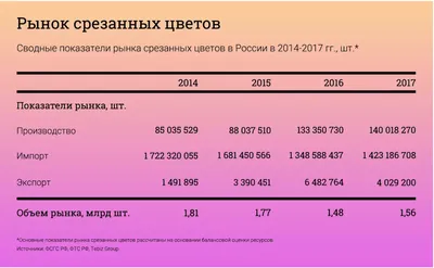 Иллюстрация 8 из 14 для В ожидании малыша - Сирс, Сирс | Лабиринт - книги.  Источник: Nika