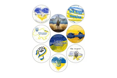 Вафельные Картинки на Капкейки Любимой Дочке (200448) — Купить на BIGL.UA ᐉ  Удобная Доставка (1367072121)
