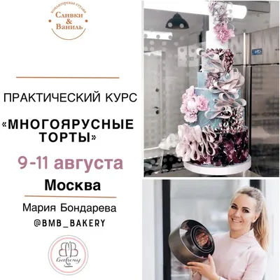 Купить вафельный торт Алёнка в интернет магазине Алёнка, доставка по России