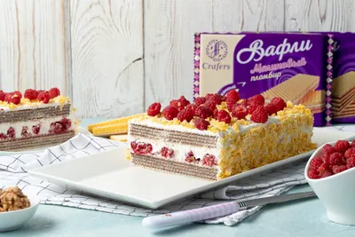 Красивые вафли на торт - jpg формат