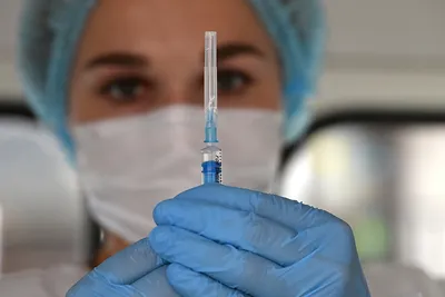 Вакцинация от COVID-19 детей. На вопросы родителей отвечает врач | Новости  района | Ошмянский райисполком