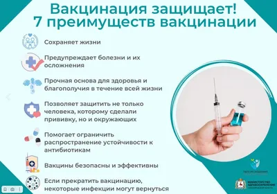 Вакцинация против COVID-19 иностранных граждан