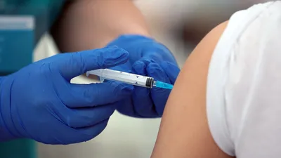 Вакцинация (иммунизация) в Челябинске