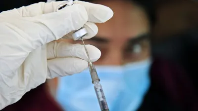 Вакцинация в Симферополе | Стоимость прививок | Записаться на прием в  медцентр Авиценна