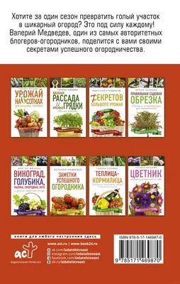 Скачивайте фото Валерия Медведева в желаемом формате