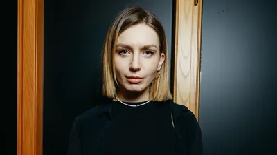 Валерия Федорович: красота и стиль