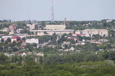 Более 70 домов разрушены в Валуйках Белгородской области - РИА Новости  Крым, 18.09.2022