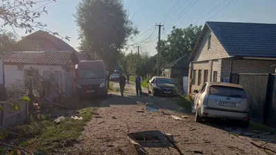 Первая публичная библиотека г. Валуйки / Белгородская область | Памятники  истории и культуры | ИнфоТаймс / www.infotimes.ru