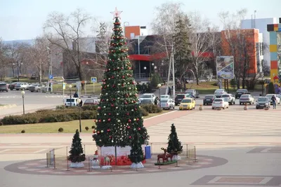 Валуйки фото города фотографии