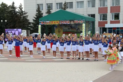 Физкультурно–оздоровительные комплексы в г. Валуйки и пгт. Волоконовка  Белгородской области