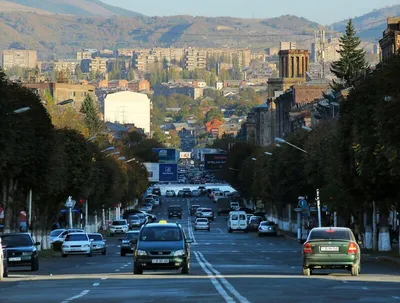 Vanadzor Armenia Hotel, Vanadzor – Updated 2024 Prices