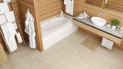 Ванная | Роскошные ванные комнаты, Серая плитка в ванной, Небольшие ванные  комнаты