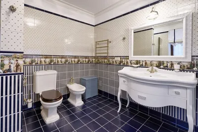 Фиолетовый цвет в дизайне ванной комнаты. Обсуждение на LiveInternet -  Российский Сервис Онлайн-Дневников