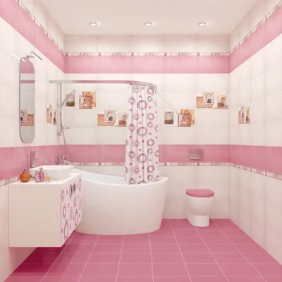 Фиолетовый цвет в дизайне ванной комнаты: новости, дизайн, интерьер, ванная  комната, цвет, дизайн и интерьер