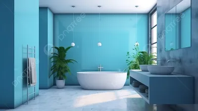 Серая плитка в ванной комнате: дизайн с фото