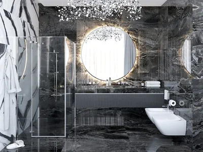 Ванні кімнати дизайн фото фотографии