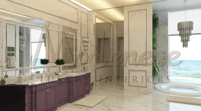 Дизайн ванной комнаты с фото. Дизайн интерьера маленькой ванны