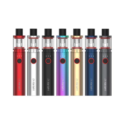 Exodus | Amanita Multiplex Disposable Vape