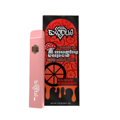 66 Vaping Statistics to Know in 2023