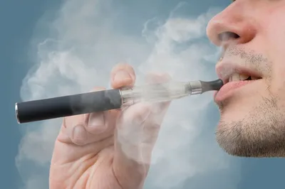 FLIE FATTY 5% NIC DISPOSABLE VAPE 18ML 8000 PUFFS - 10CT DISPLAY