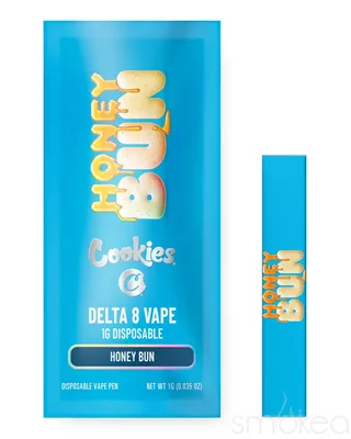 Guide to Different Types of Vapes and Vaping Devices - Firefly Vapor