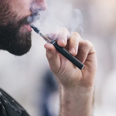 CBD Vape Kit | CBD Vape Oil Starter Kit | Vape Kit - CBDfx