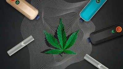 The end of cigarettes, and the rise of vaping – a whole new problem?