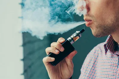 The Best Way to Clean Your Vape Pen - VPWholesale 2022