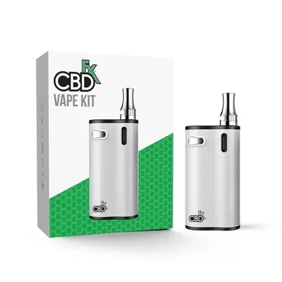 Shop Sticky Disposable Vape | Flybuds
