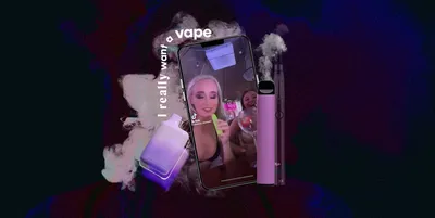 North 5000 Puff Rechargeable Disposable Vape - SIG DISTRO