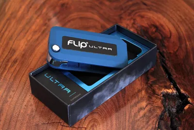 2 popular vape flavors may increase inflammation in brain, lungs