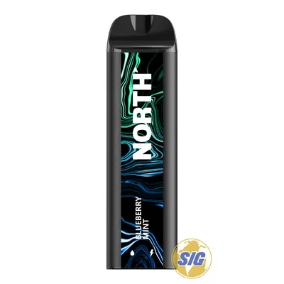 Cheap Vape Pens Online - O.pen