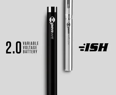 Hotbox Disposable Vape. 7500 Puffs by The Puff Brands | Online Store Vape  Royalty