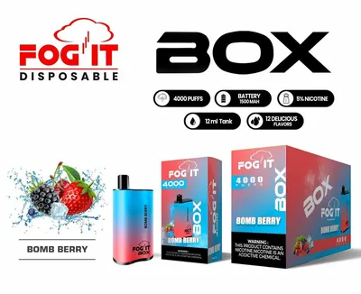 How To Vape: Ultimate Guide To Vaping Properly For Beginners 2021