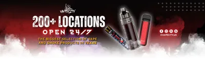 Focus Vape Pro Vaporizer | Free Discreet Shipping | POTV - Planet of the  Vapes (Canada)