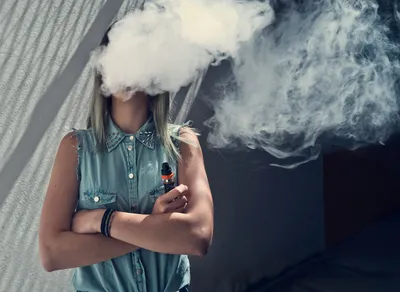 Best Nicotine Free Vapes for 2023 | Vape Superstore