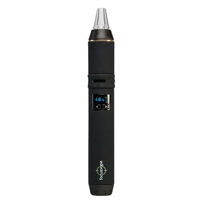 More e-cigarettes are entering the market, with increasingly high  concentrations of nicotine