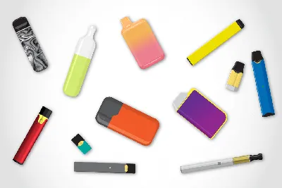 Geek Bar Pulse Vape | Free Shipping | $15.99