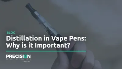 Is vaping bad for you?