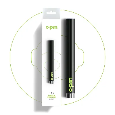 YOVO JB8000 Smart Disposable Vape - 8000 Puffs – VapoRider