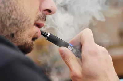 Dummy Disposable Vape - 8000 Puffs | eJuiceDB.com